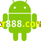 Aplicativo br888.com para Android