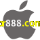 Aplicativo br888.com para iOS