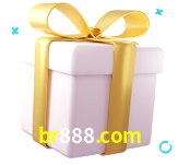 Receba seus bônus de boas-vindas no br888.com