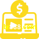 O Cassino br888.com também oferece apostas esportivas virtuais!