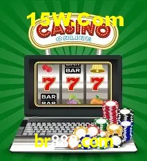 Experiência VIP br888.com