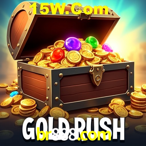Desvendando o Mundo dos Jogos Virtuais na br888.com