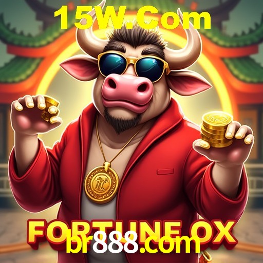 A Revolução dos Aplicativos de Jogos no br888.com