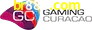 Gaming License