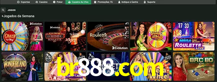 br888.com bet