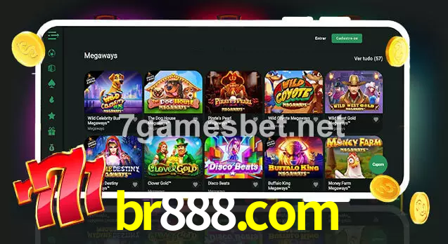 br888.com aplicativo