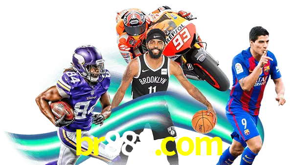 br888.com