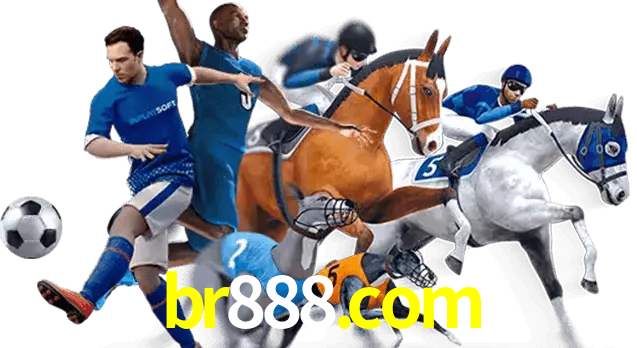 br888.com