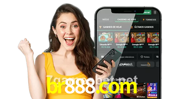 br888.com
