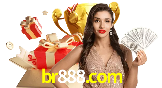 br888.com