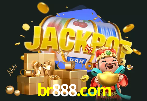 br888.com bet