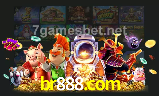 cassino br888.com