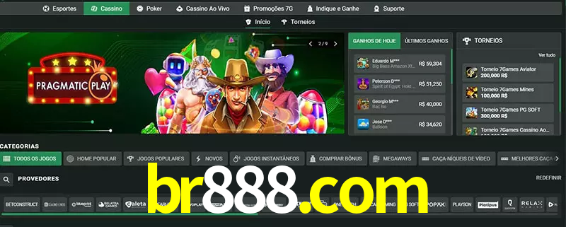 cassino br888.com