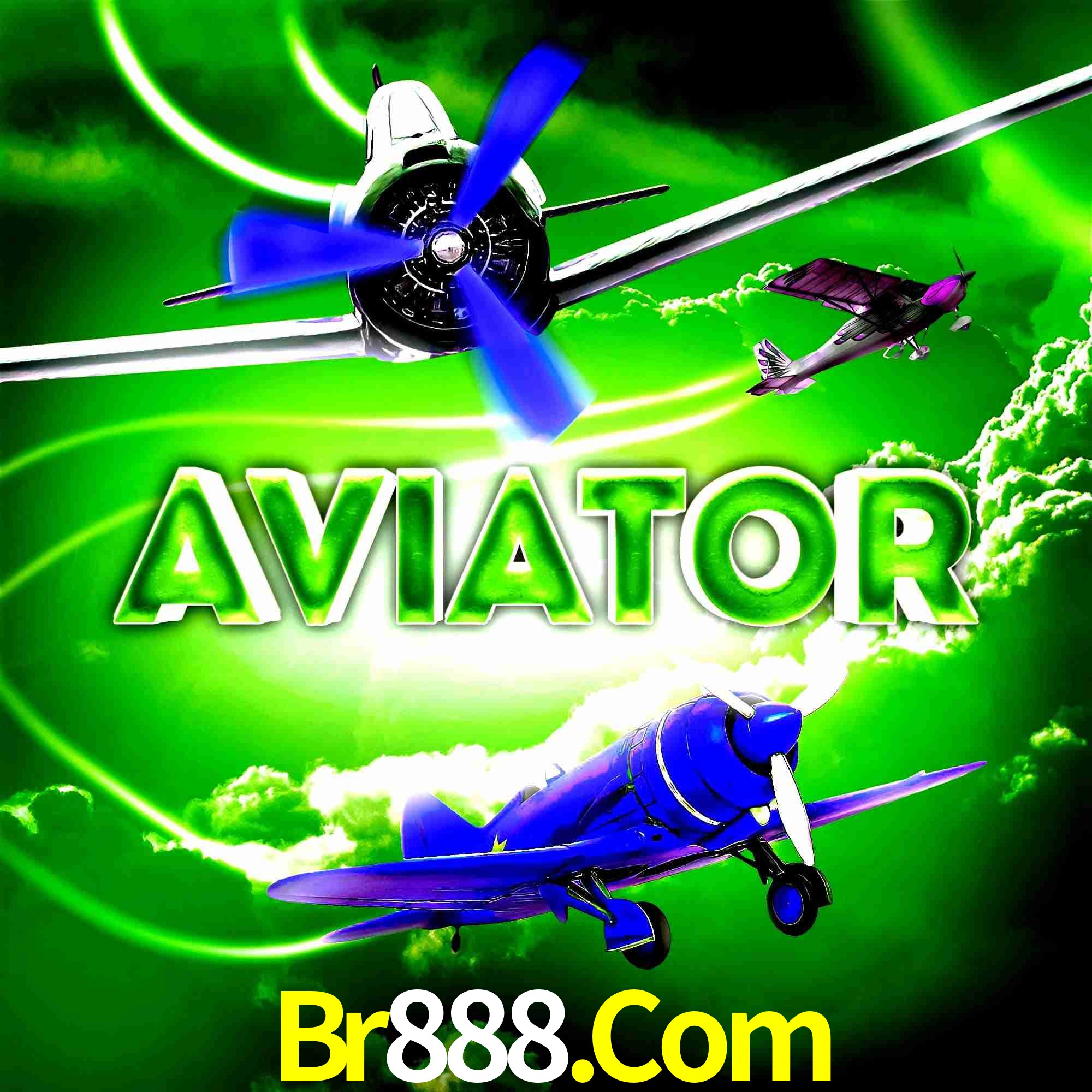 Aviator Br888.Com Tente a Sorte