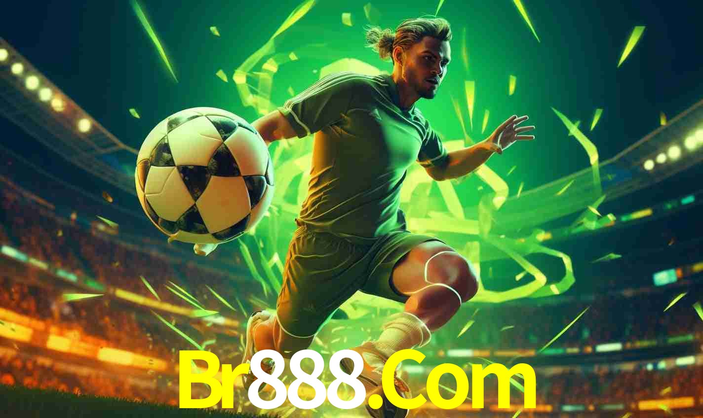 Diversidade Apostas no Br888.Com