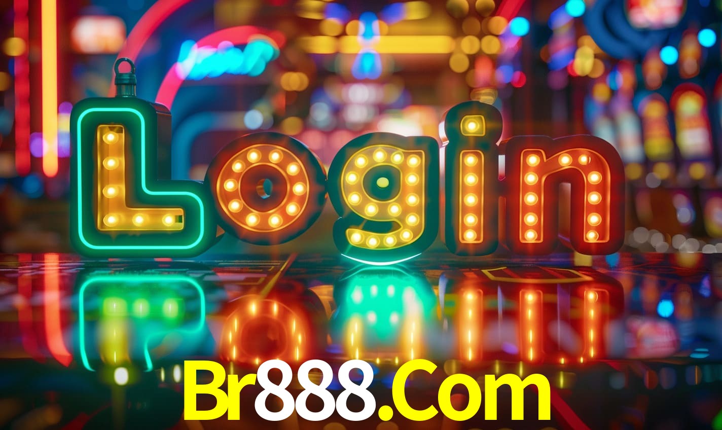 Mundo dos Jogos Cassino Br888.Com