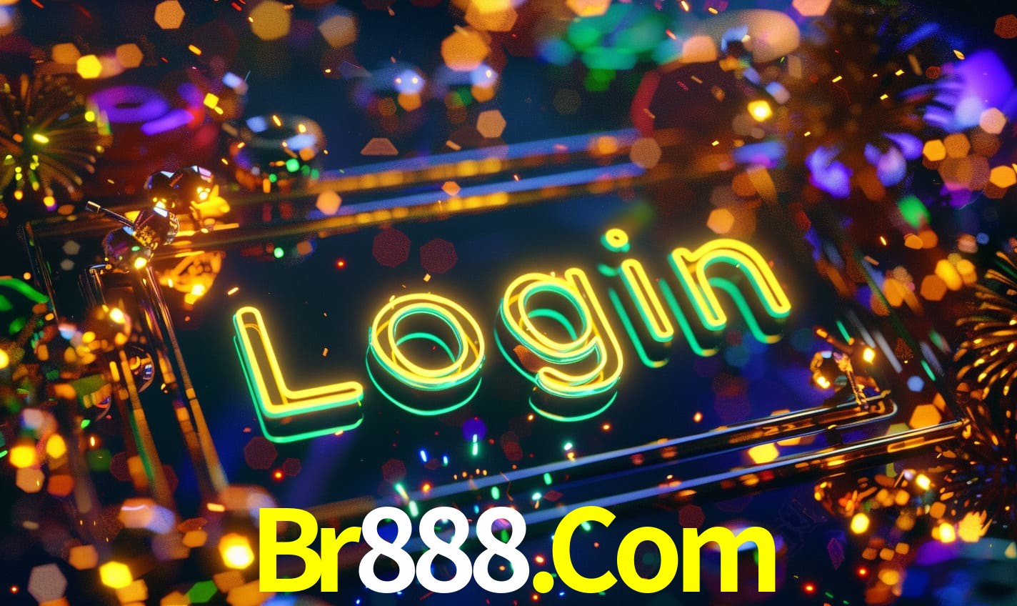 Populares Slots Br888.Com