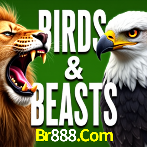 Generoso Bônus Cassino Br888.Com