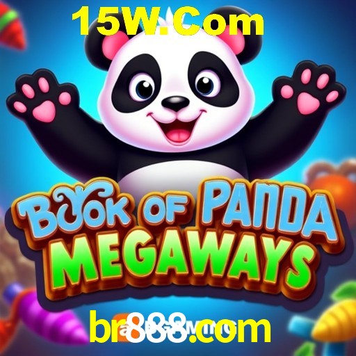 Descubra o Mundo do Cassino Online com br888.com
