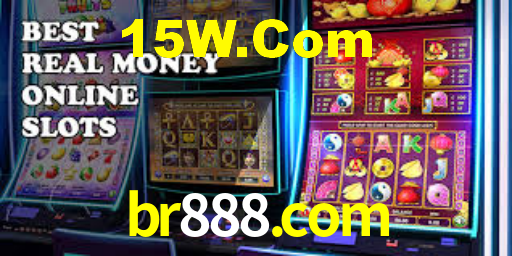 Sinta a adrenalina dos jogos de cassino com br888.com
