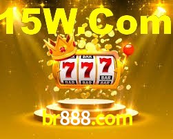 Roulette Table br888.com