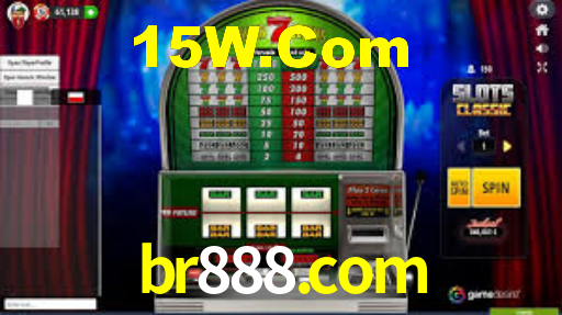 br888casino