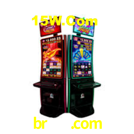 br888.com: Jogos de Caça-Níqueis-Altas Recompensas, Roleta-Velocidade, Blackjack-Desafios Máximos