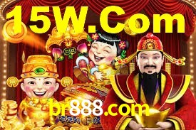 Exclusive Games br888.com