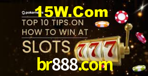 br888.com,br888bet