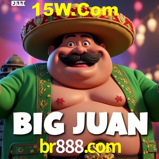 Desvendando o Mundo dos Jogos Virtuais na br888.com
