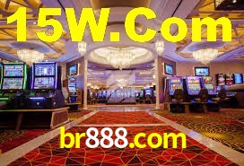 Crash Games Statistics br888.com
