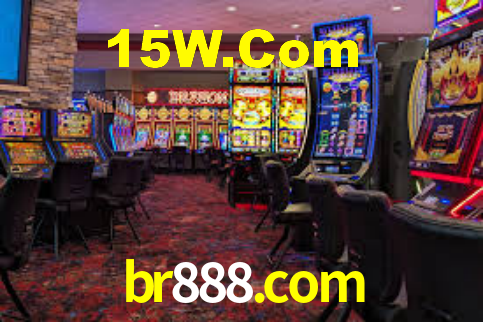 br888.com