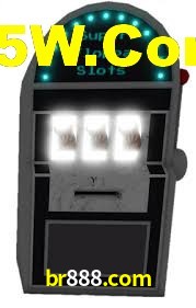 Aviator Game br888.com