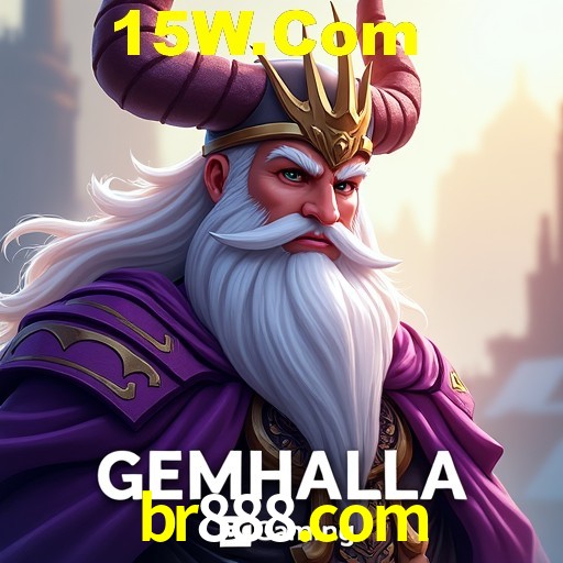 Secure Login br888.com