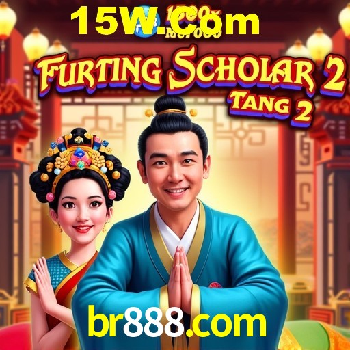 Platform Technology br888.com