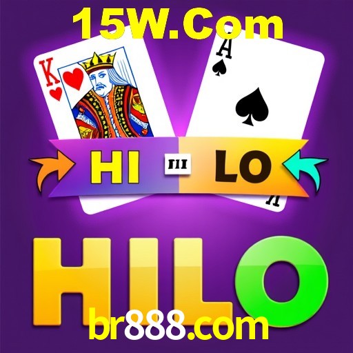 PIX Instantâneo br888.com