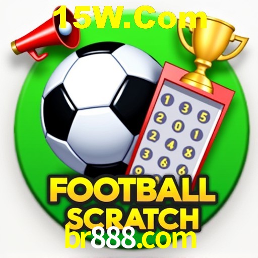 Jogos Exclusivos br888.com