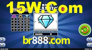 br888casino