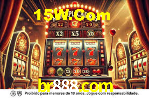 br888.com,br888bet