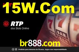 Daily Bonuses br888.com