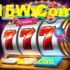 VIP Casino br888.com
