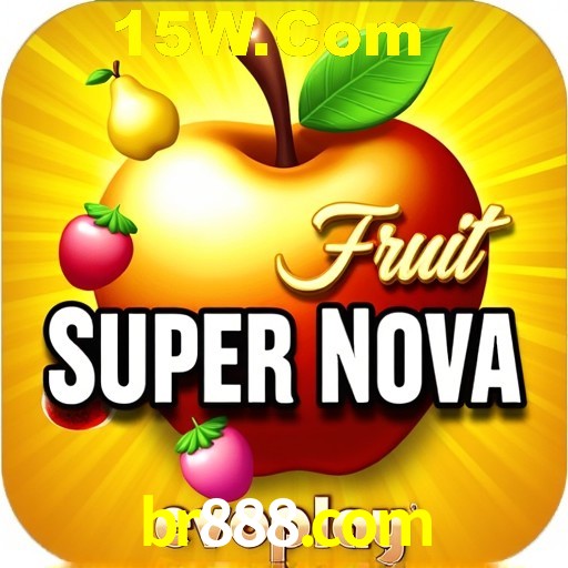 Descubra o Mundo do Cassino Online com br888.com