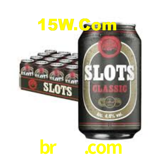 br888.com