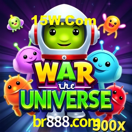 Casino Ao Vivo br888.com