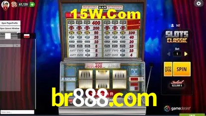 Especiais de Fim de Semana br888.com