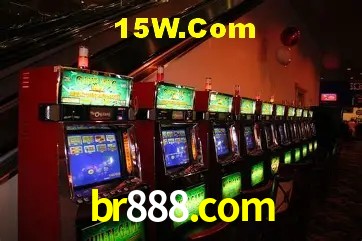 Integração de APIs br888.com