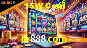 Welcome Bonus br888.com