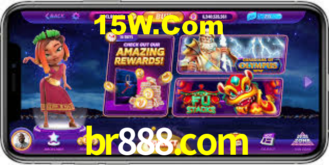 br888.com