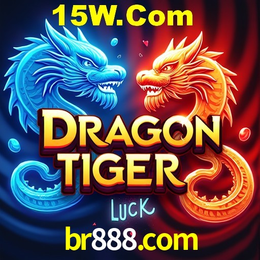 Slot Games br888.com