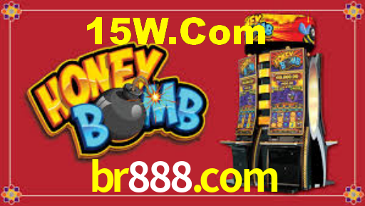 br888.com,br888bet